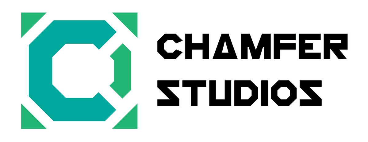 chamfer studios