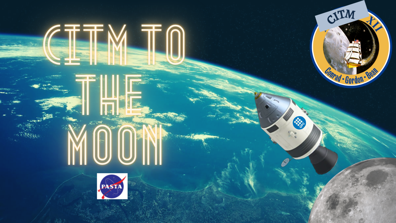 citm-to-the-moon